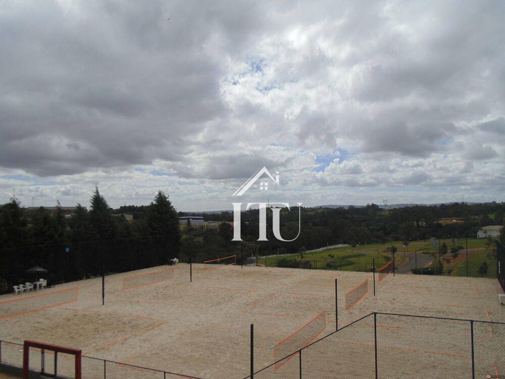 Loteamento e Condomínio, 2144 m² - Foto 1