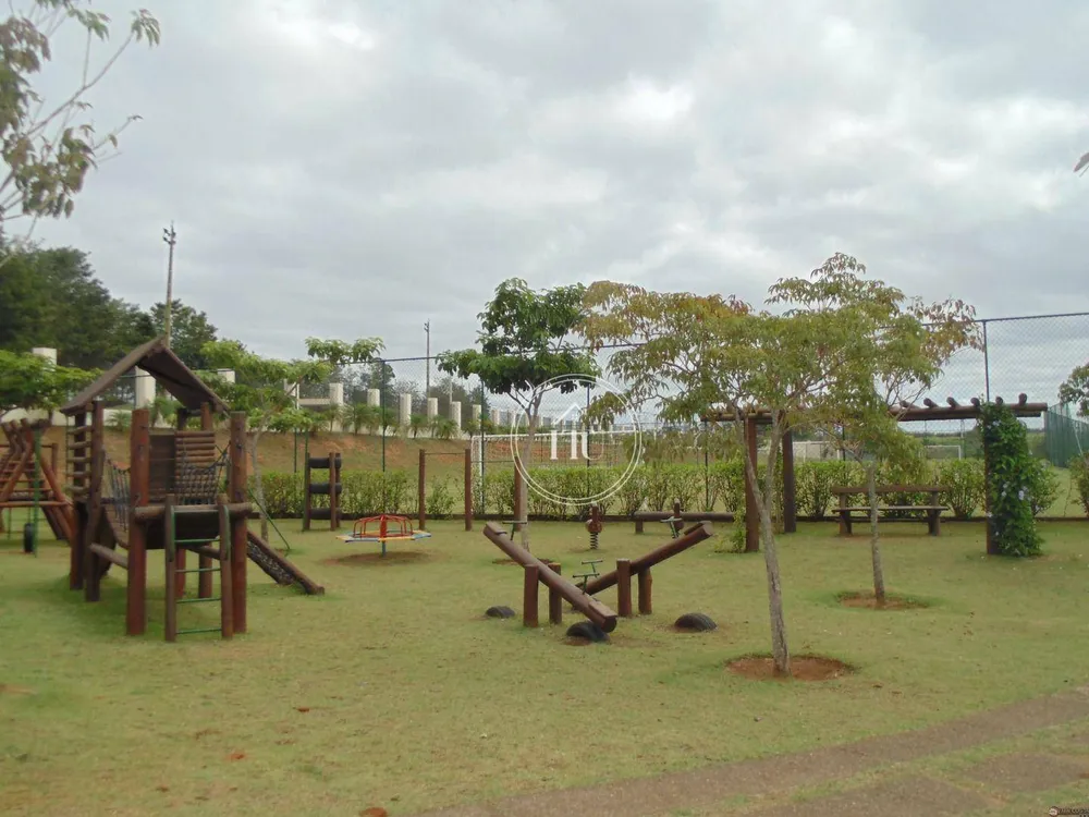 Loteamento e Condomínio, 2144 m² - Foto 13