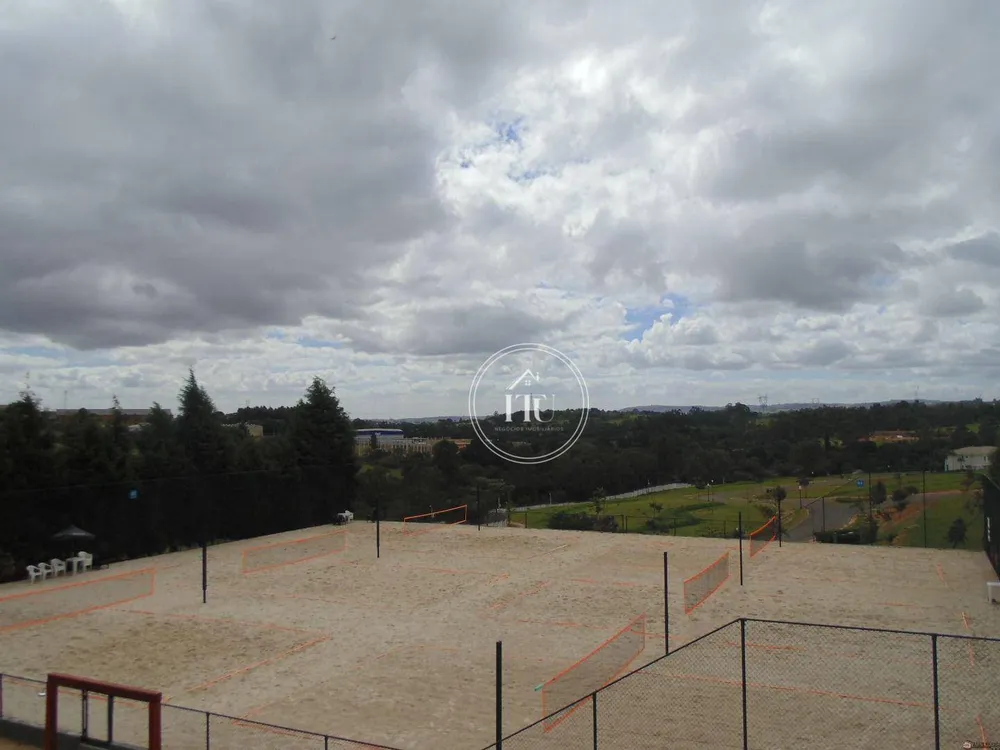 Loteamento e Condomínio, 2144 m² - Foto 10