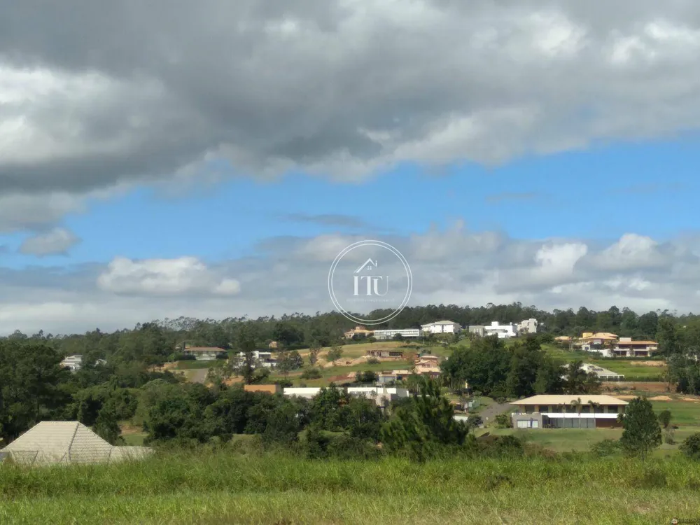 Loteamento e Condomínio, 2144 m² - Foto 9