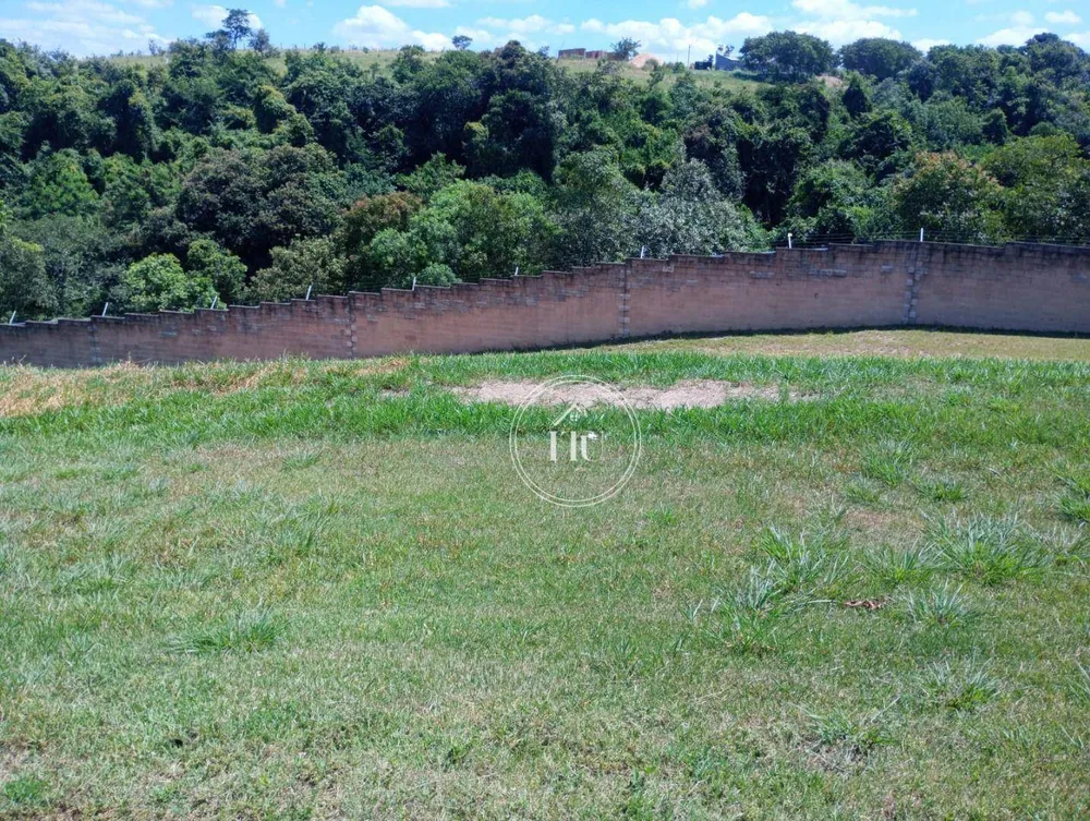 Loteamento e Condomínio, 461 m² - Foto 7