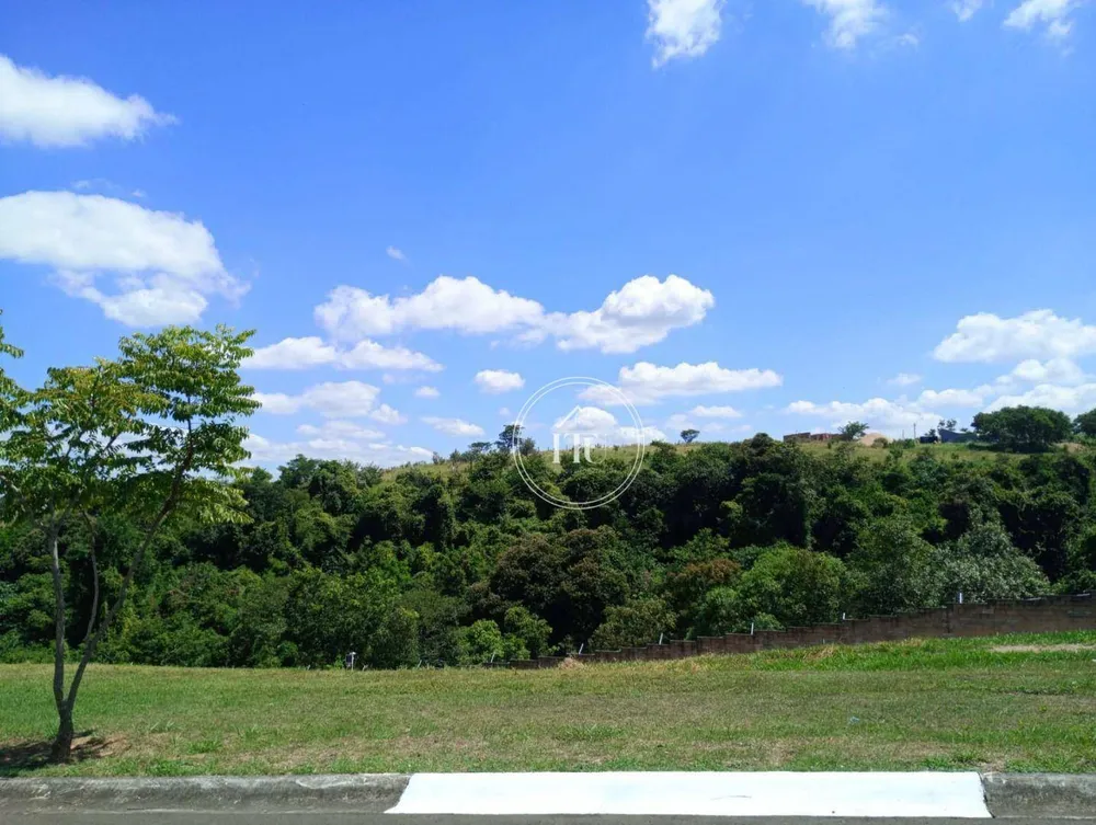 Loteamento e Condomínio, 461 m² - Foto 5