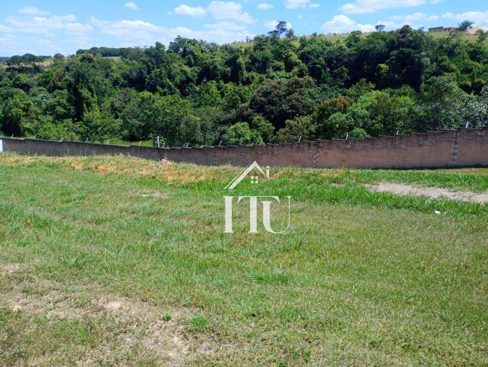 Loteamento e Condomínio, 461 m² - Foto 1