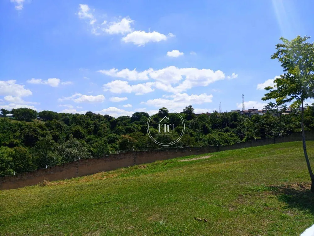 Loteamento e Condomínio, 461 m² - Foto 6