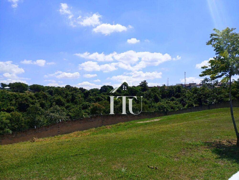 Loteamento e Condomínio, 461 m² - Foto 2