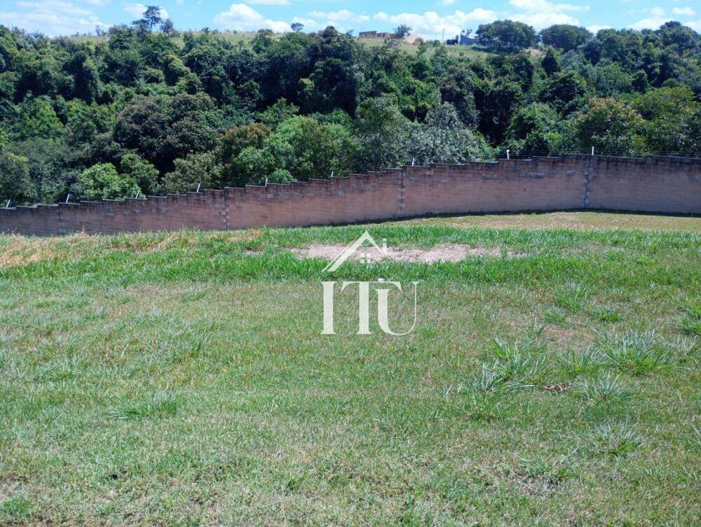 Loteamento e Condomínio, 461 m² - Foto 3