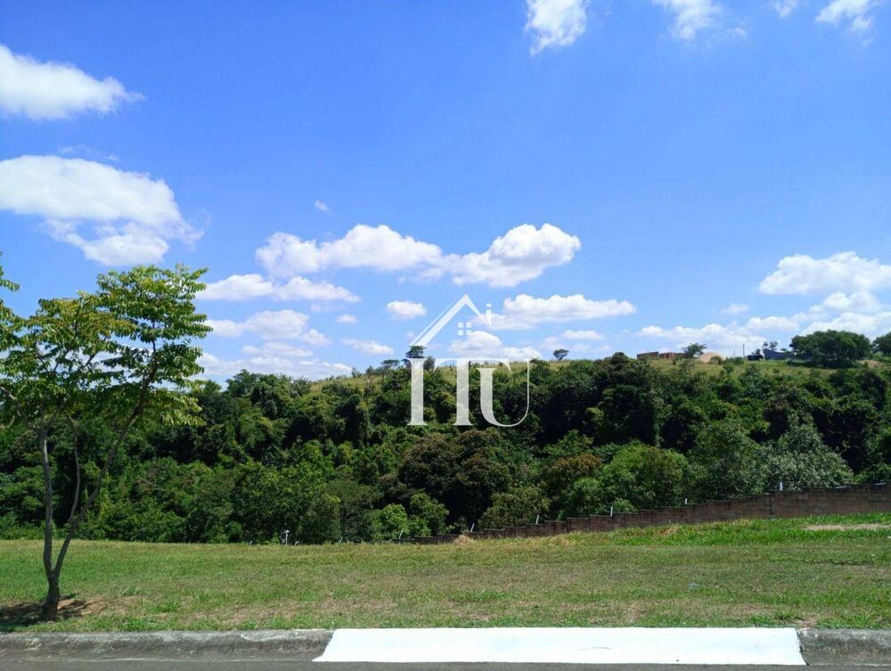 Loteamento e Condomínio, 461 m² - Foto 4