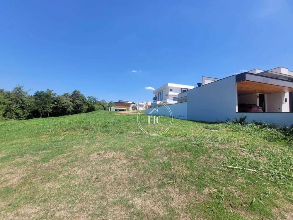 Loteamento e Condomínio, 360 m² - Foto 1
