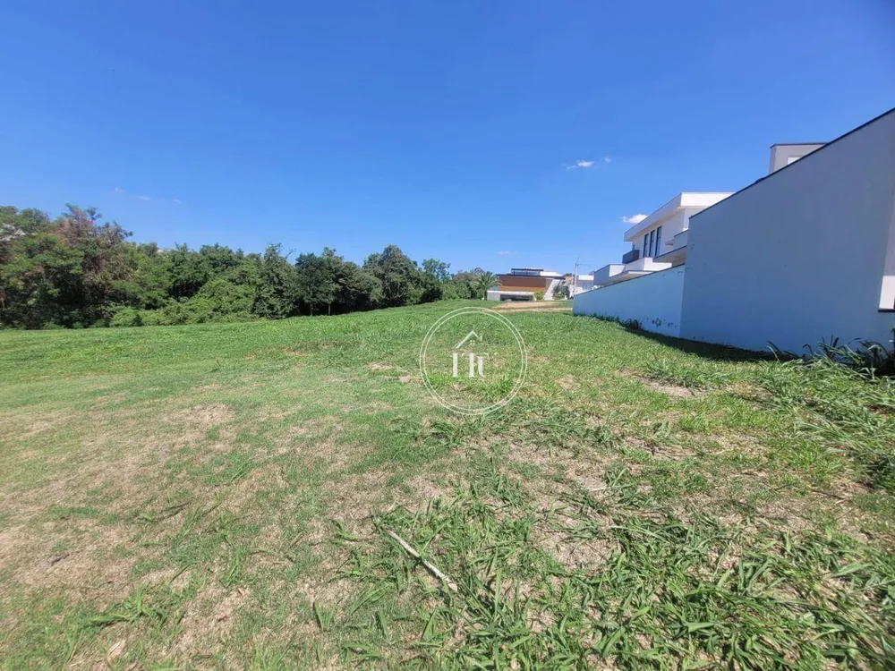 Loteamento e Condomínio, 360 m² - Foto 2