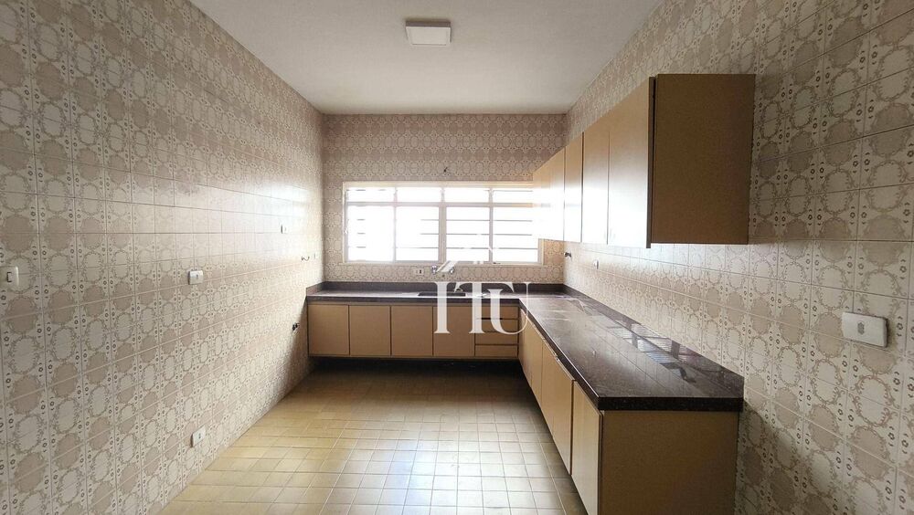 Loja-Salão, 300 m² - Foto 4