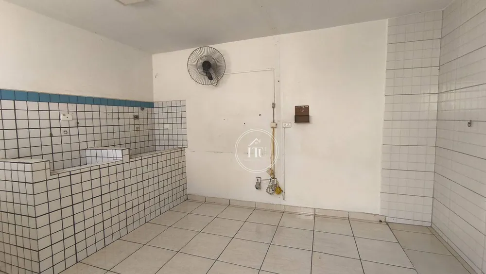 Loja-Salão, 300 m² - Foto 7