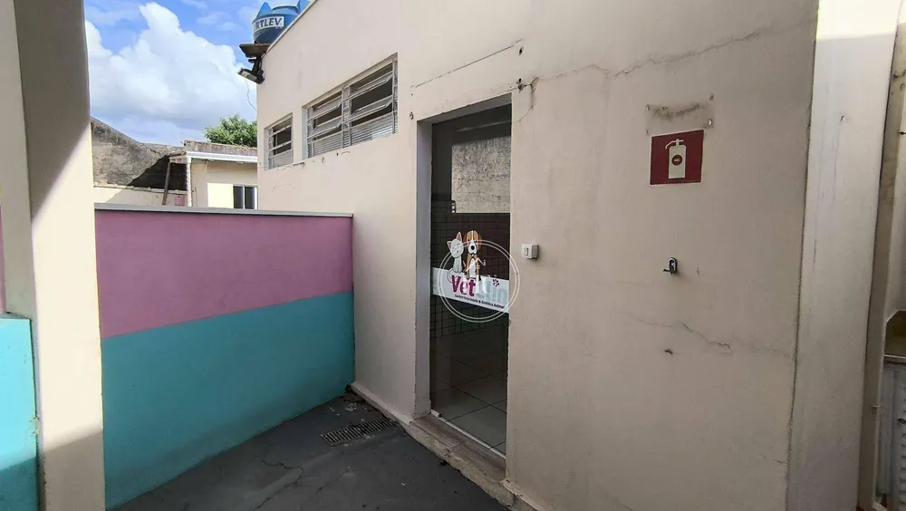 Loja-Salão, 300 m² - Foto 6