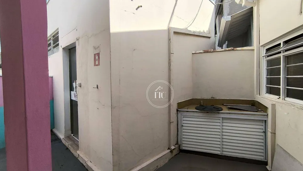 Loja-Salão, 300 m² - Foto 5