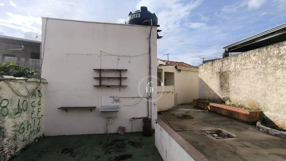 Loja-Salão, 300 m² - Foto 8