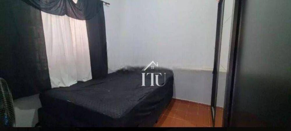 Casa, 2 quartos, 72 m² - Foto 2