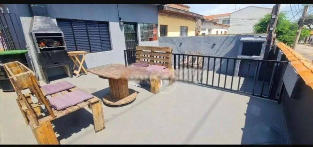 Casa, 2 quartos, 72 m² - Foto 5