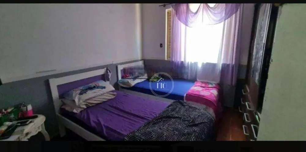 Casa, 2 quartos, 72 m² - Foto 9