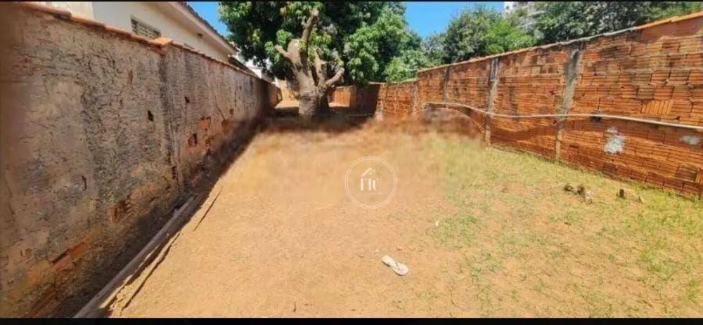 Casa, 2 quartos, 72 m² - Foto 12