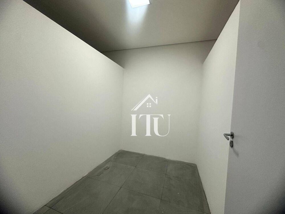Conjunto Comercial-Sala para alugar, 76m² - Foto 3