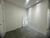 Sala-Conjunto, 76 m² - Foto 4