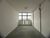 Sala-Conjunto, 76 m² - Foto 1