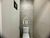 Sala-Conjunto, 76 m² - Foto 2