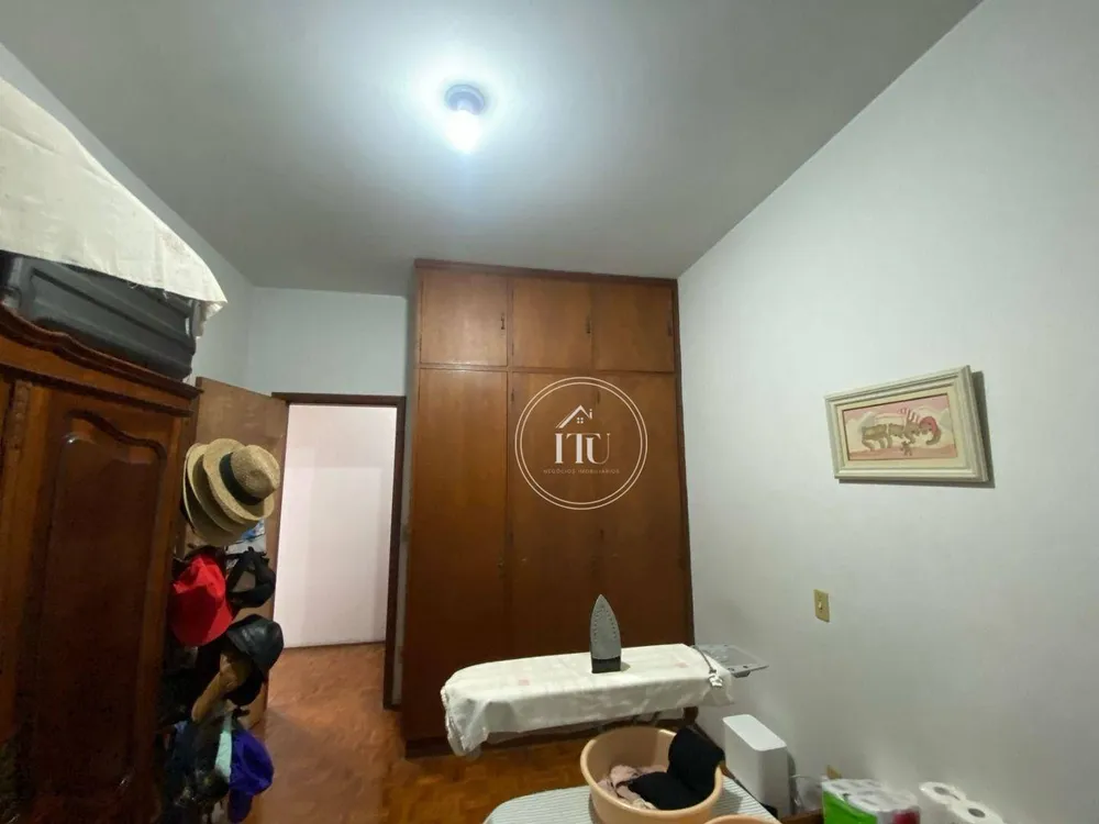 Casa, 3 quartos, 211 m² - Foto 12