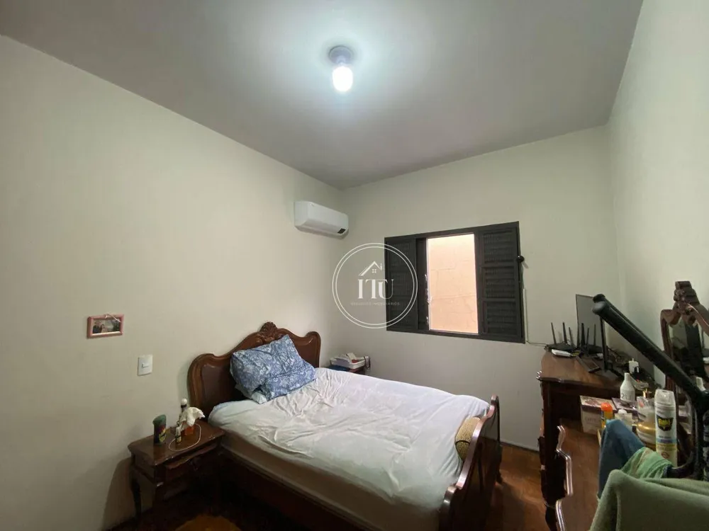 Casa, 3 quartos, 211 m² - Foto 14