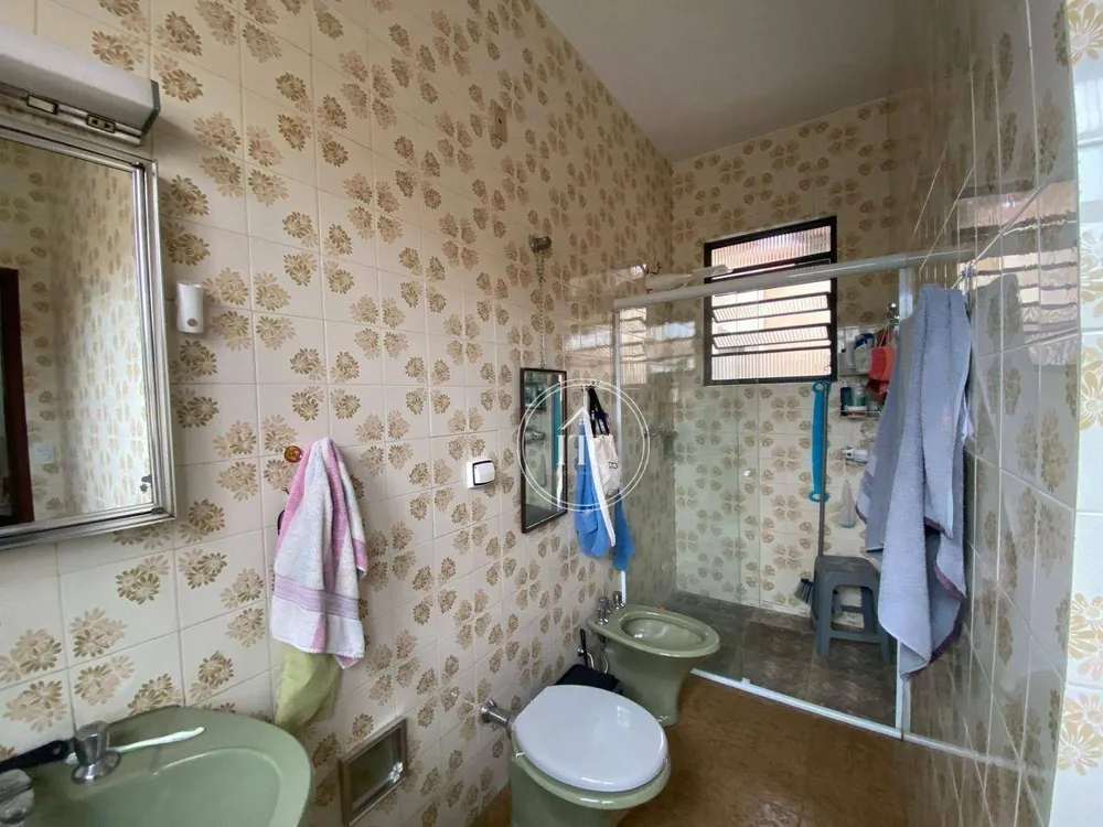 Casa, 3 quartos, 211 m² - Foto 13