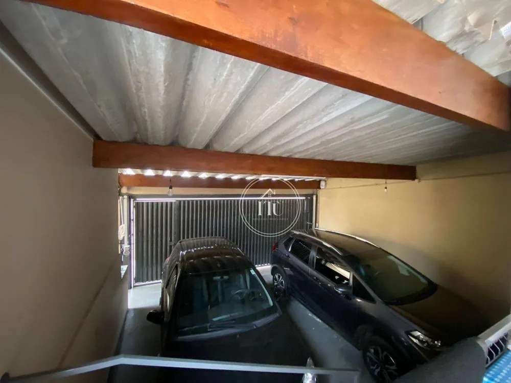 Casa, 3 quartos, 211 m² - Foto 16