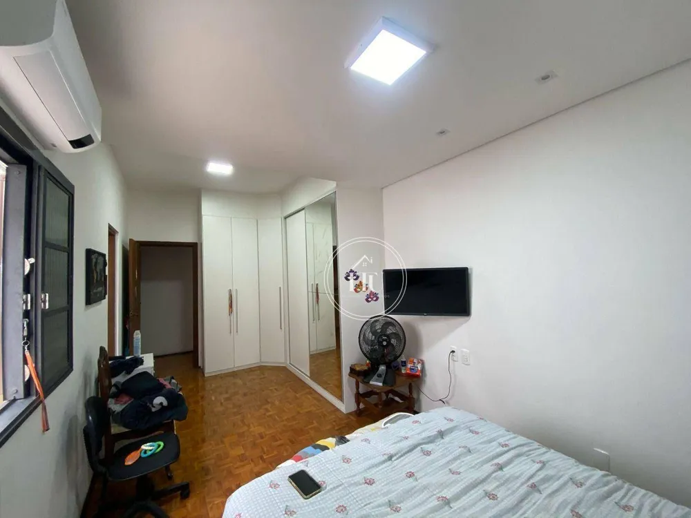 Casa, 3 quartos, 211 m² - Foto 10