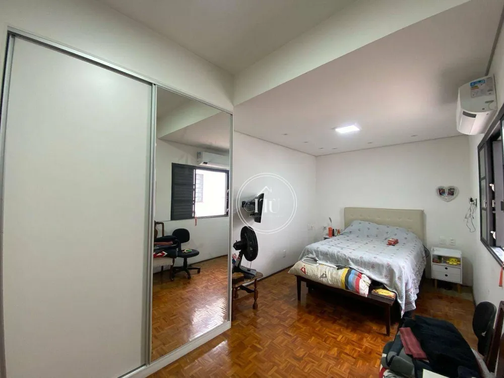 Casa, 3 quartos, 211 m² - Foto 7