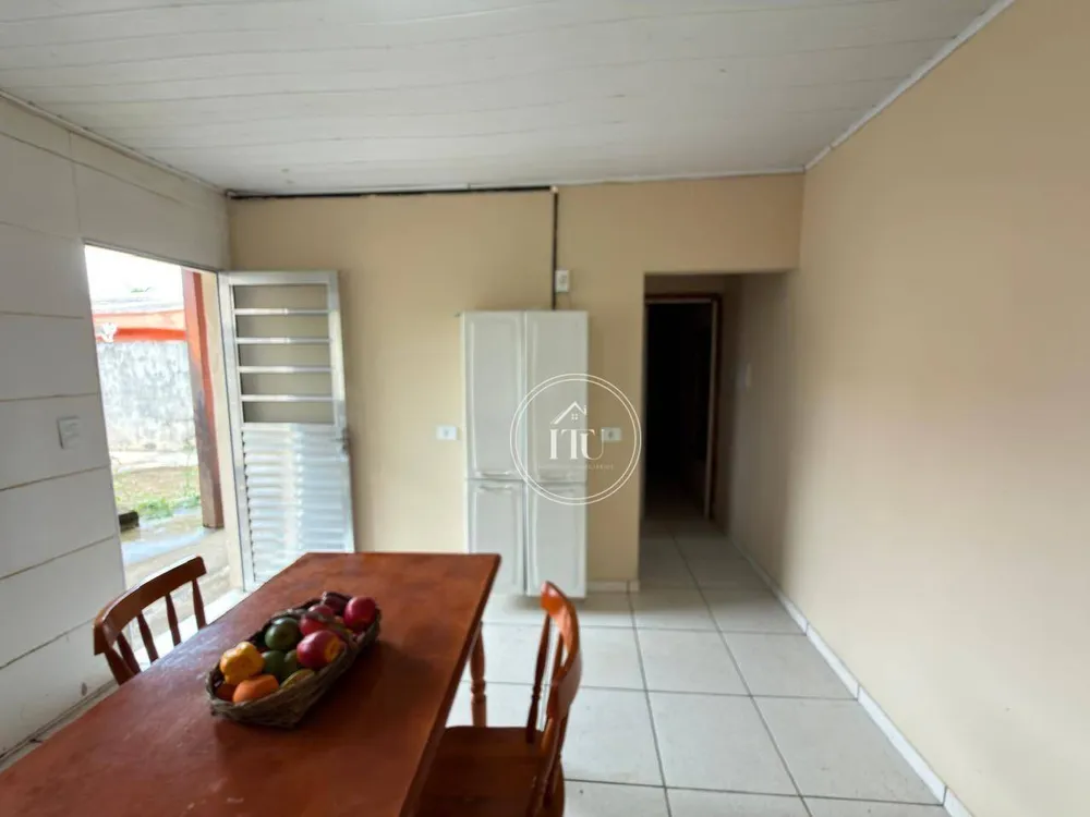 Casa, 1 quarto, 45 m² - Foto 3