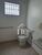 Loja-Salão, 250 m² - Foto 3