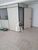 Loja-Salão, 250 m² - Foto 2