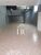 Loja-Salão, 250 m² - Foto 1