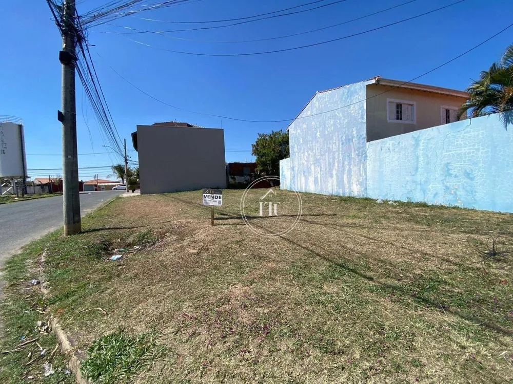 Terreno, 200 m² - Foto 5