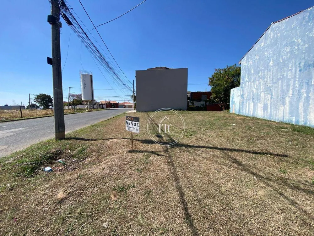 Terreno, 200 m² - Foto 10