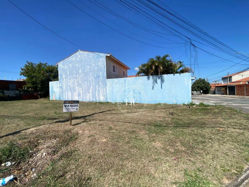 Terreno, 200 m² - Foto 13