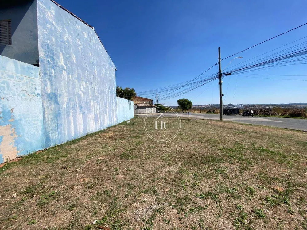 Terreno, 200 m² - Foto 6