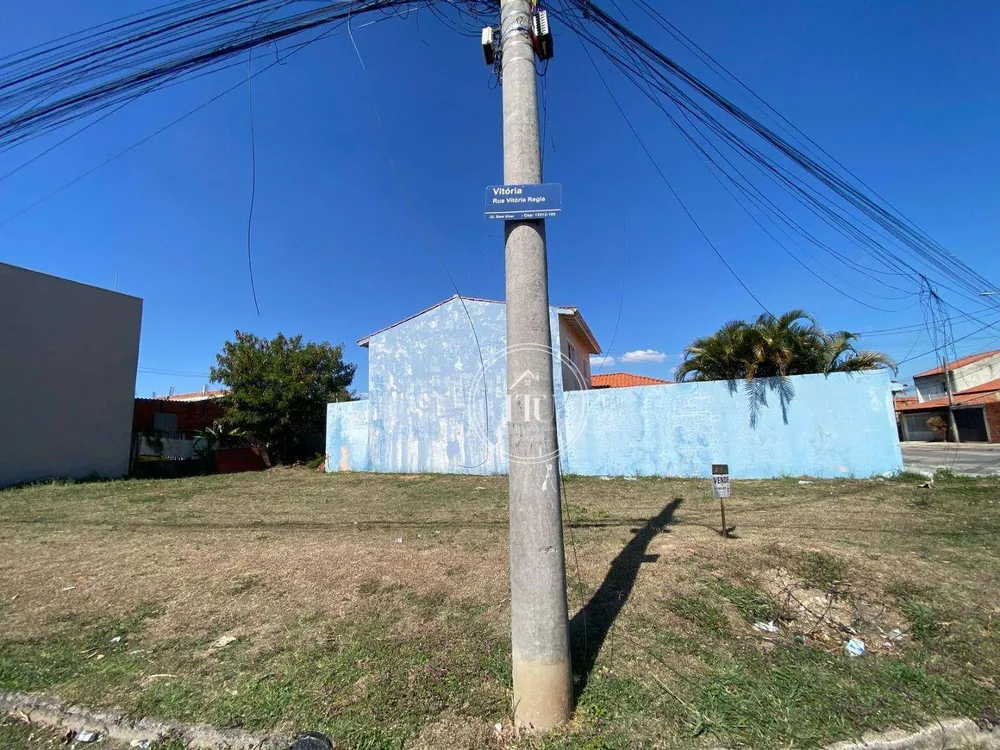 Terreno, 200 m² - Foto 3