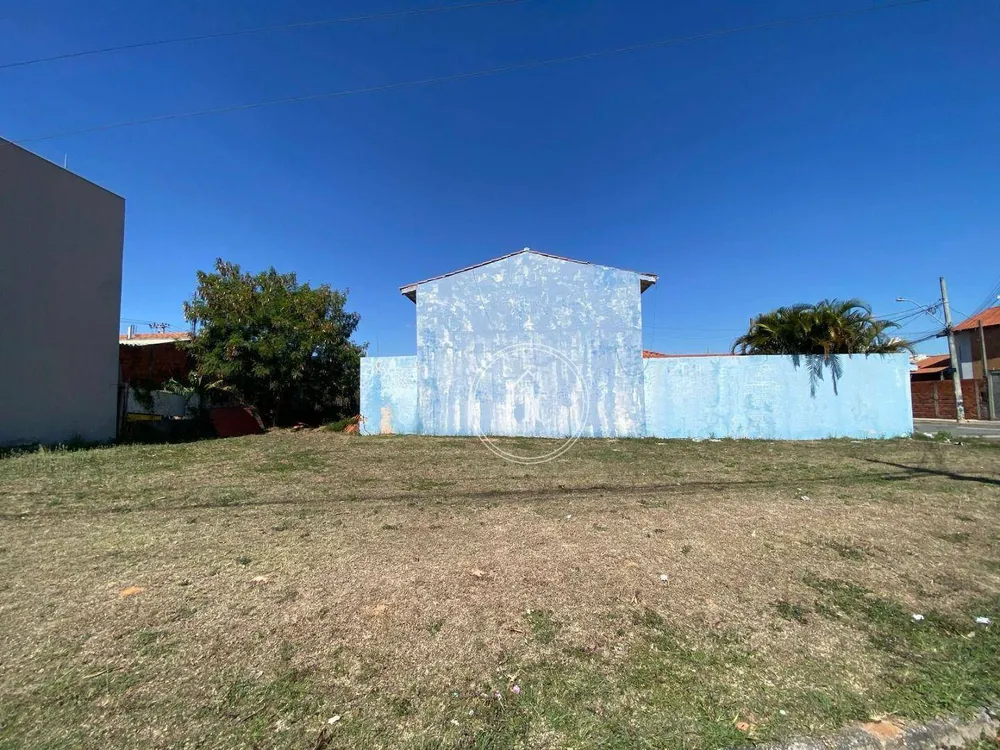 Terreno, 200 m² - Foto 9