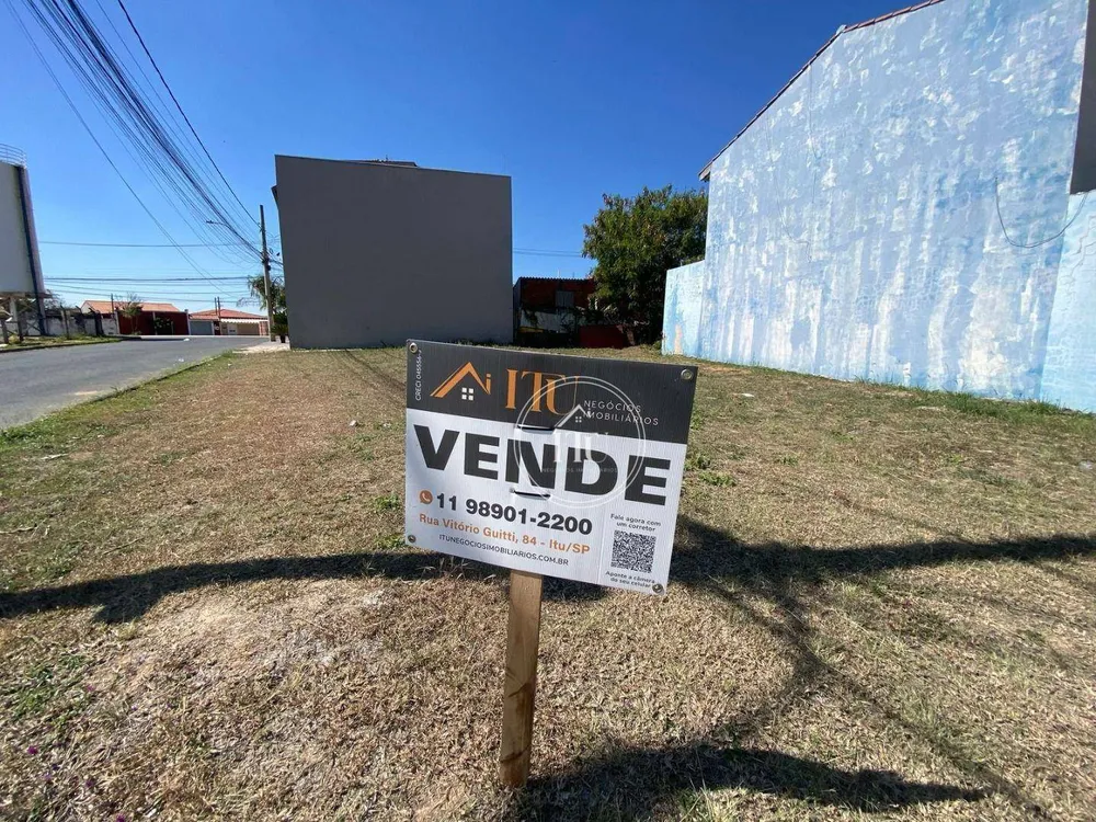 Terreno, 200 m² - Foto 2
