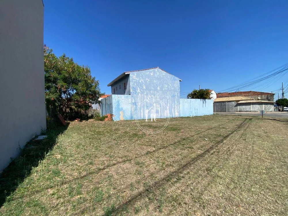 Terreno, 200 m² - Foto 11