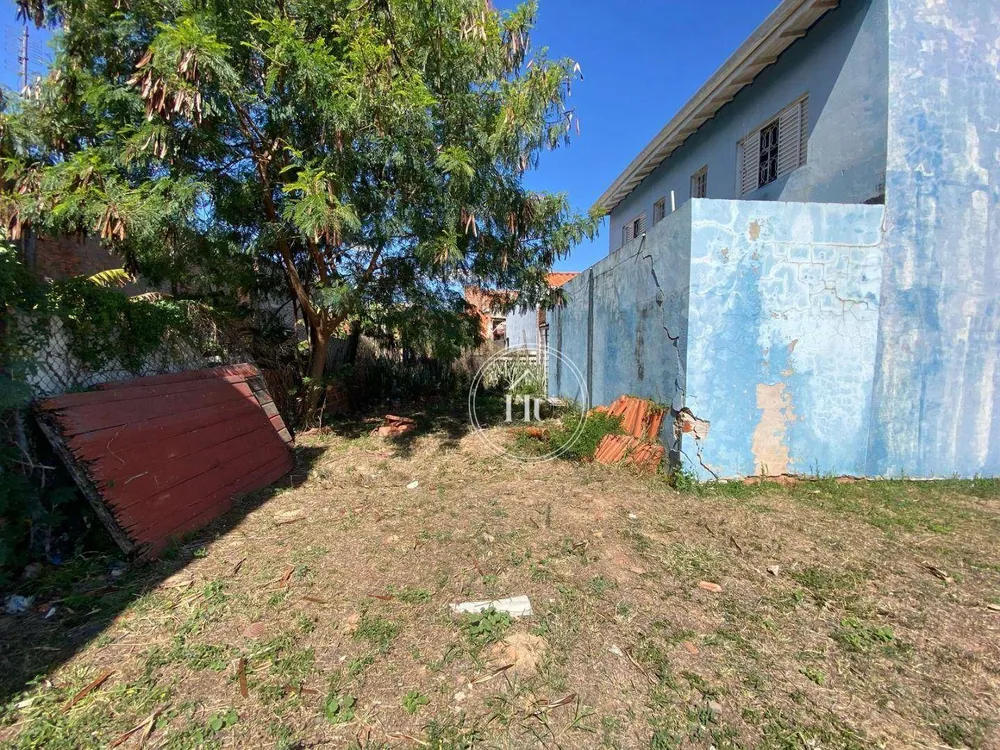 Terreno, 200 m² - Foto 7