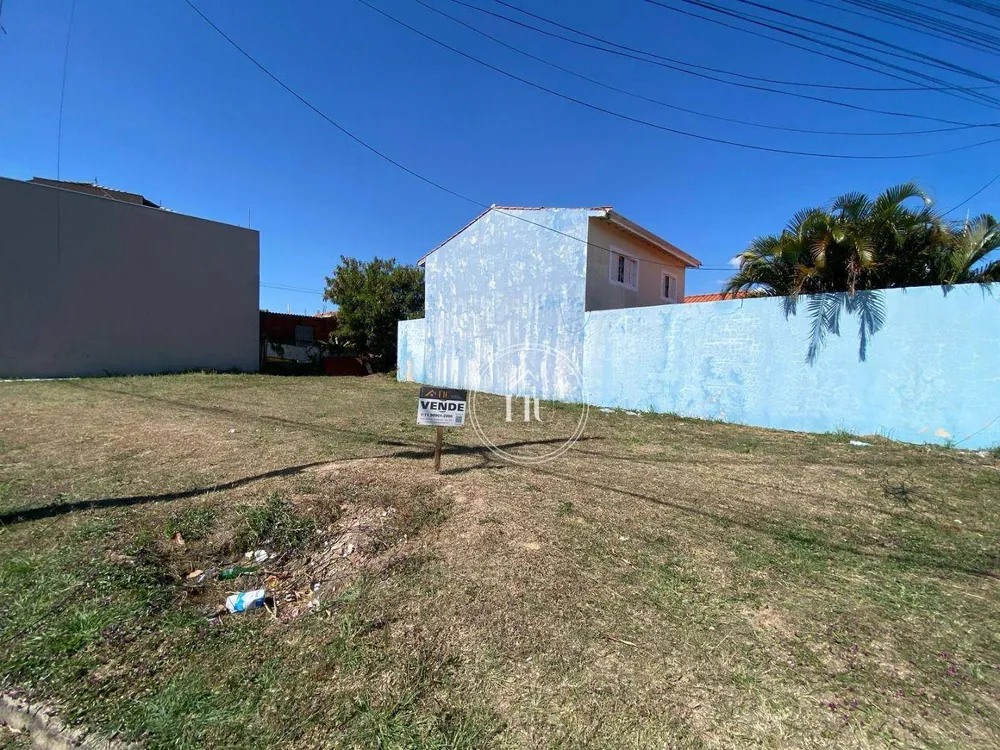 Terreno, 200 m² - Foto 12