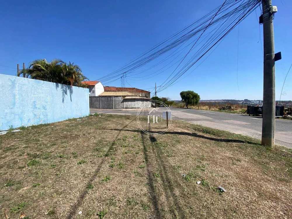 Terreno, 200 m² - Foto 8