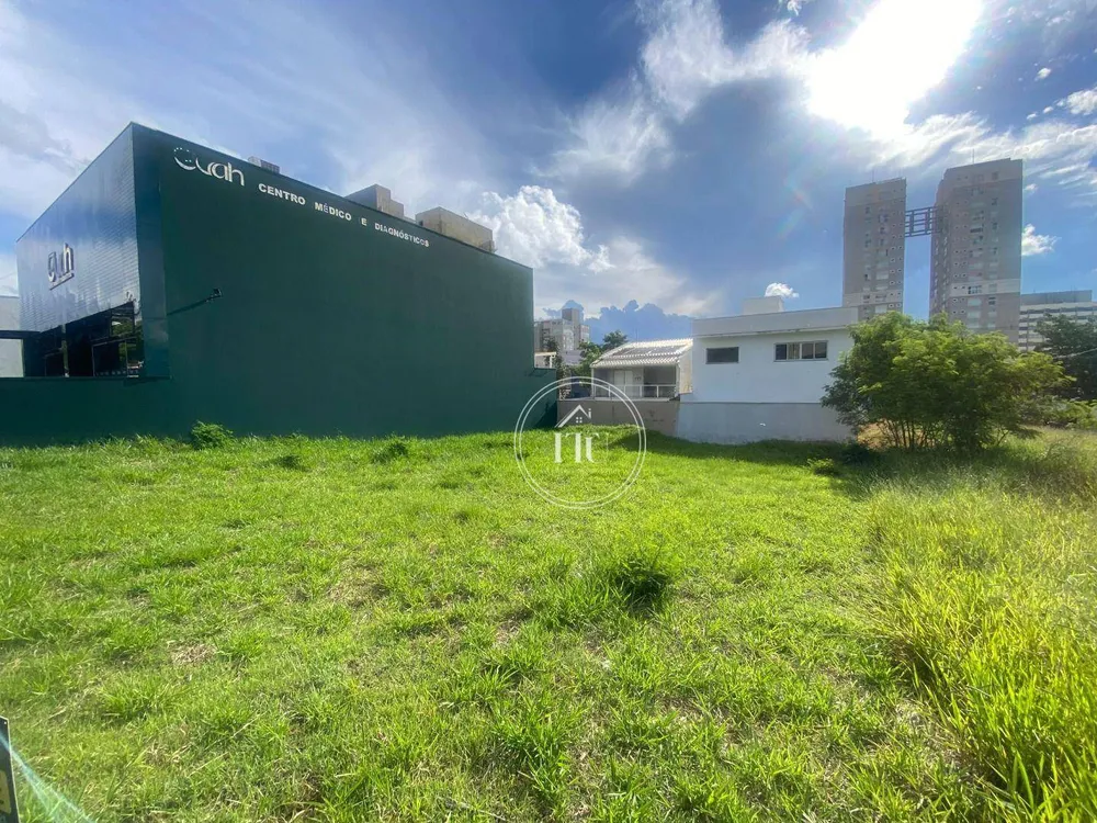 Terreno, 200 m² - Foto 6