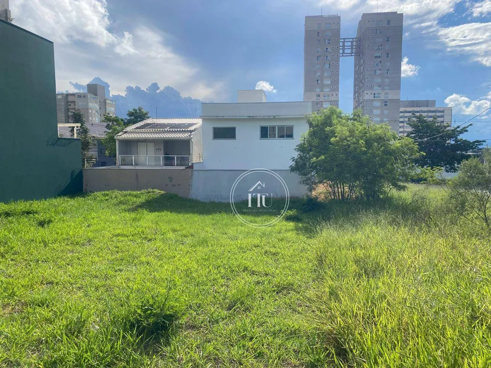 Terreno, 200 m² - Foto 4