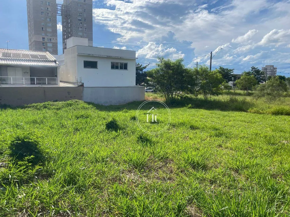 Terreno, 200 m² - Foto 2